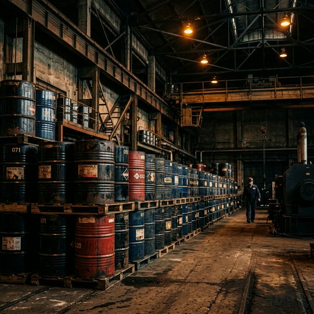 รถไฮบริดคุ้มค่าไหม เปรียบเทียบค่าใช้จ่ายกับรถน้ำมัน