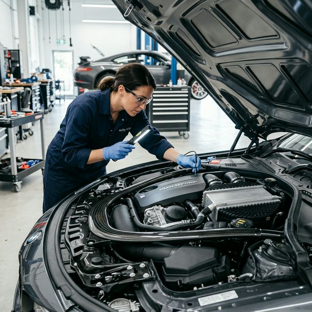 ภาษีคาร์บอนจะทำให้น้ำมันแพงขึ้นไหม