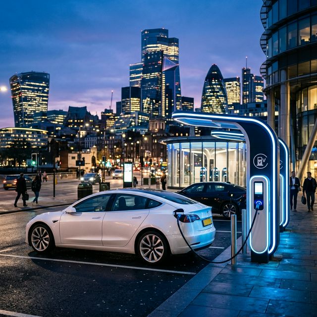 วางแผนเติมน้ำมันเดินทางไกลอย่างไรให้ประหยัดสุด