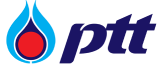 ปตท.