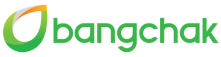 Bangchak