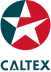 Caltex