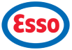 Esso