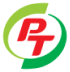 PT