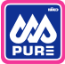Pure