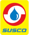 Susco